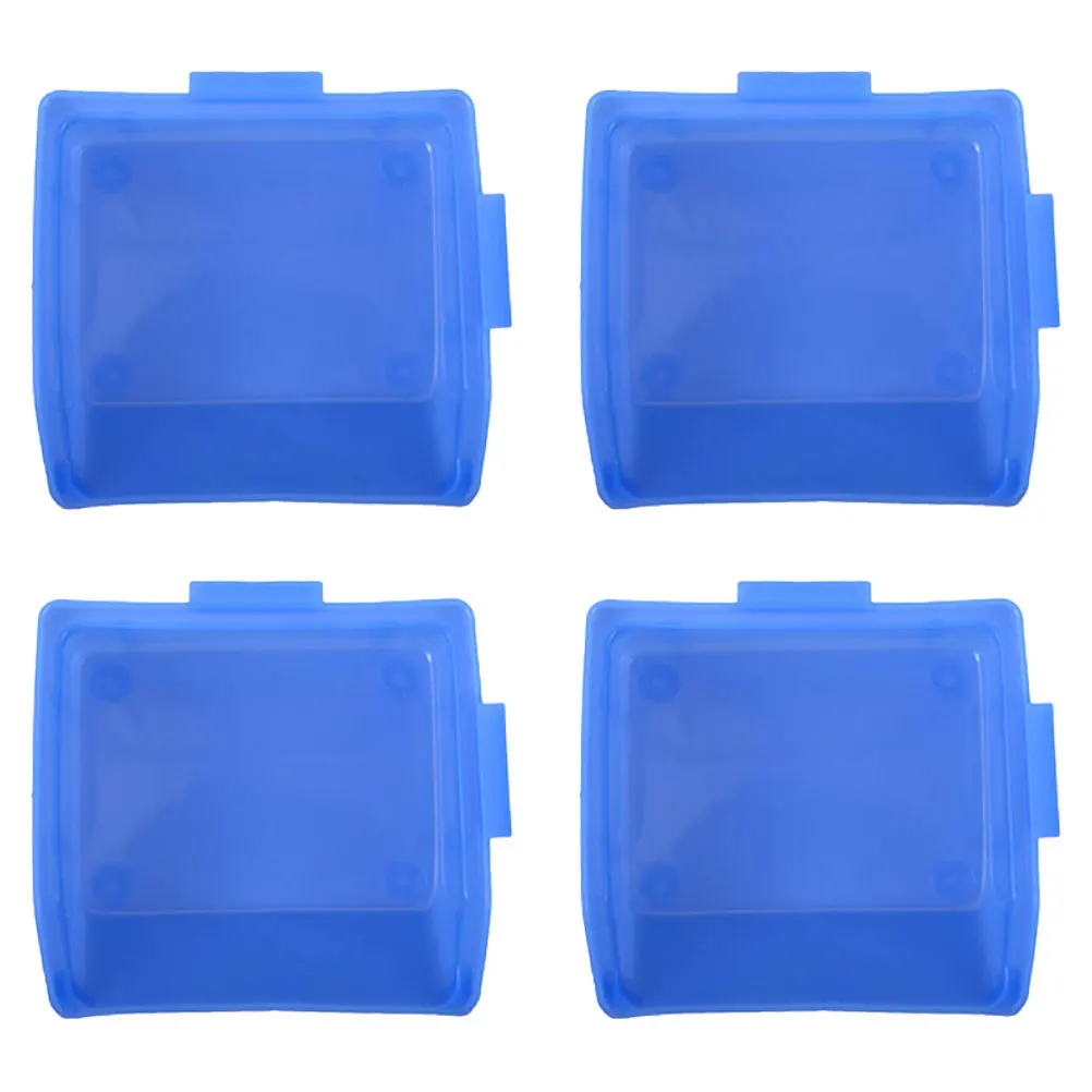 Контейнеры для хранения деталей - Фотография_5