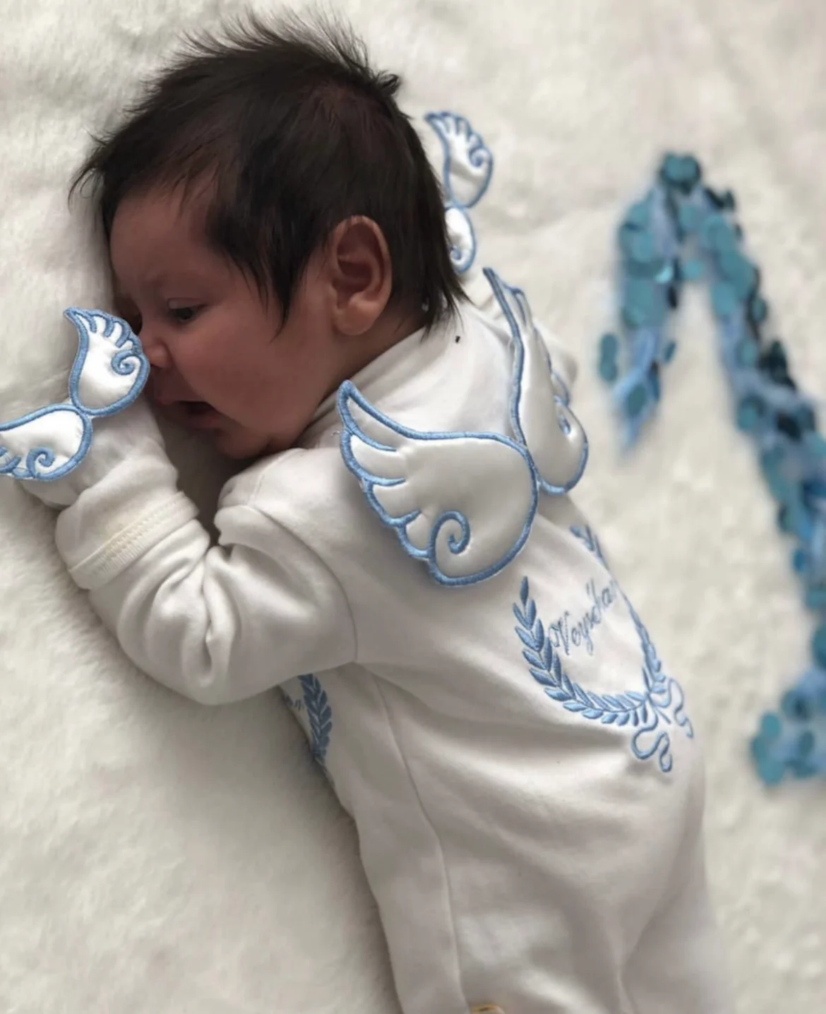 Кукольный больничный выход - Фотография_4