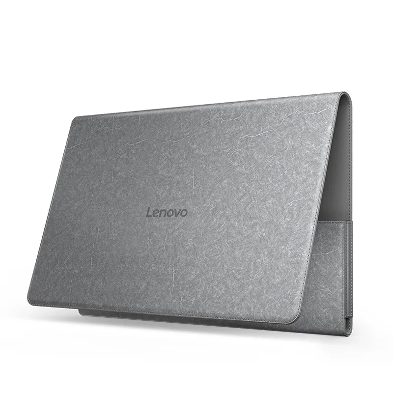 Защитный чехол для lenovo xiaoxin pad studio 11