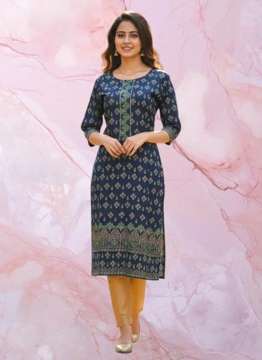 2026 женское модное и элегантное - Фотография_2