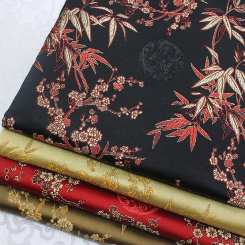 Кимоно hanfu юбка для лица cheongsam - Фотография_5