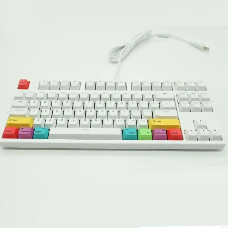 Oem-профиль pbt rgby cmyk модификаторы - Фотография_4