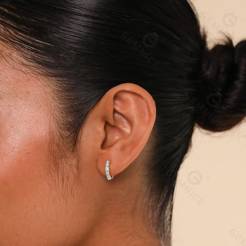 Драгоценный камень - Фотография_6