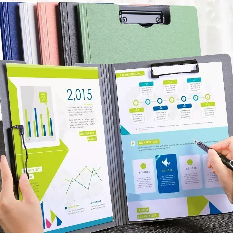 Новая папка для файлов формата а4 - Фотография_4