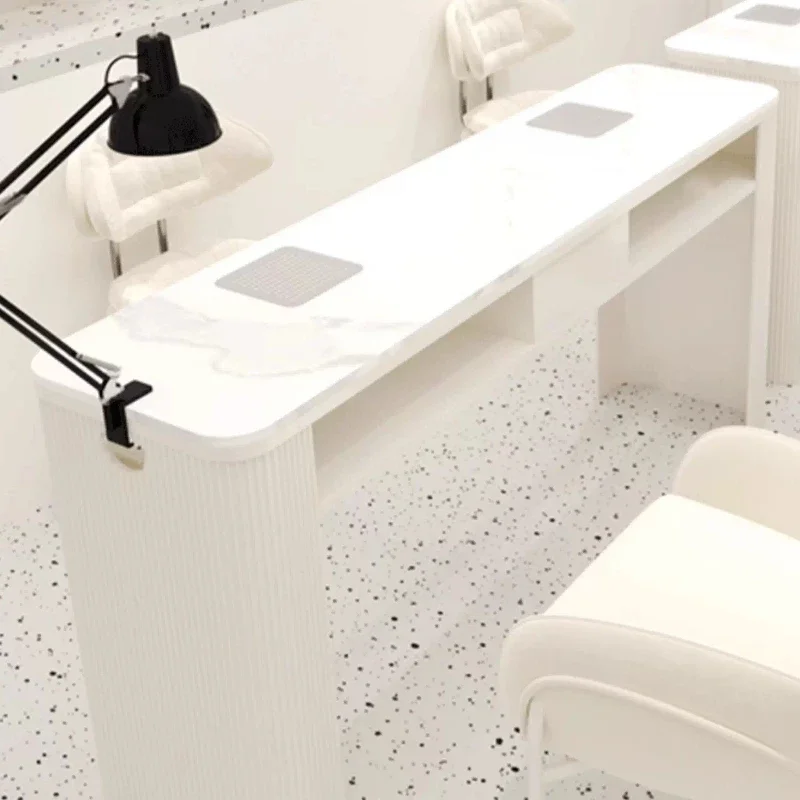 Винтажные наклейки для ногтей - Фотография_3