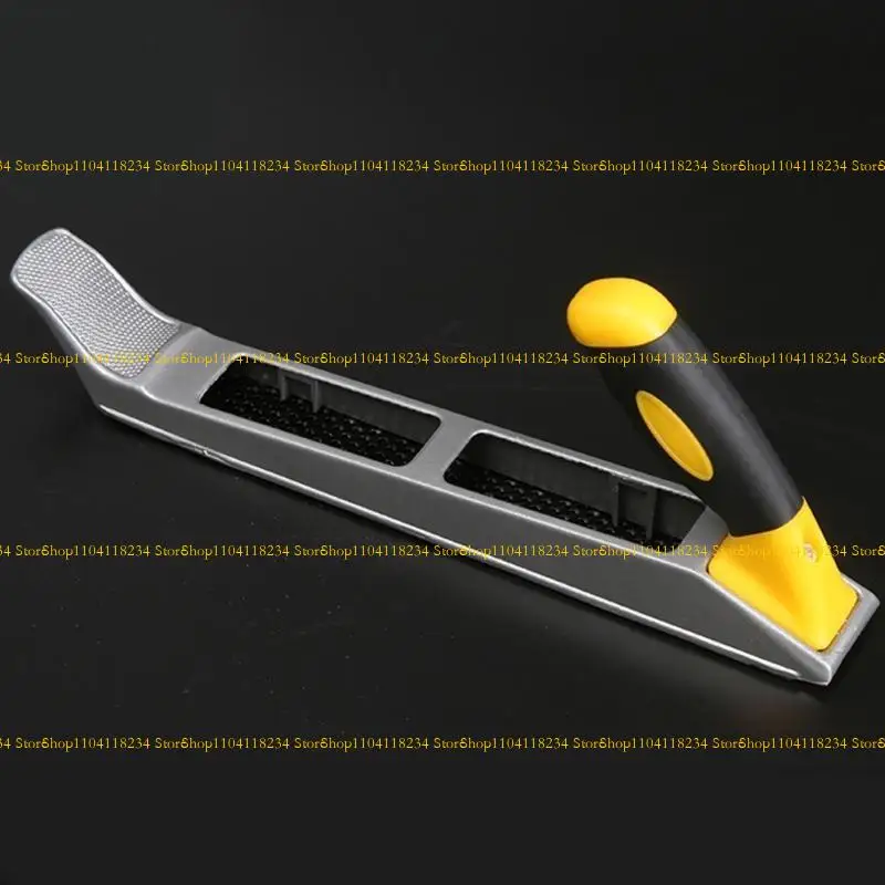 P9fb портативные файлы планар некалип - Фотография_2