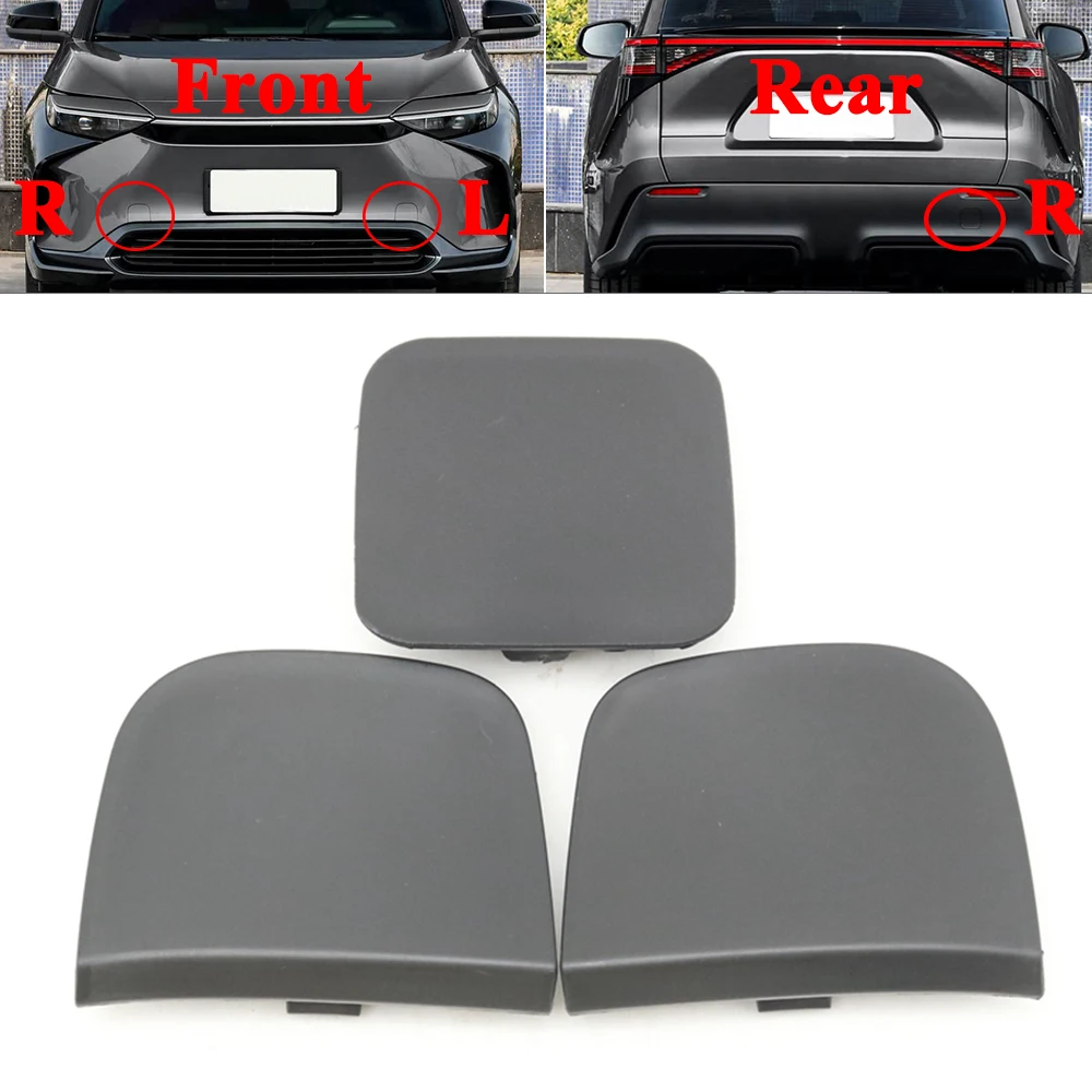 Для toyota bz4x 2022 2023 2024