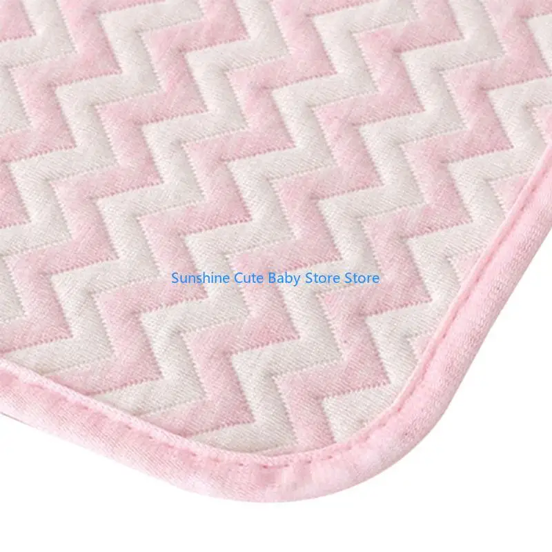 C5af подставка для пеленания подгузников - Фотография_2