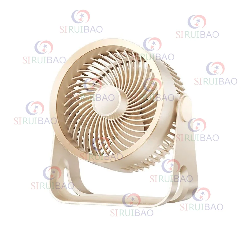 Новое приложение 2025 года - Фотография_6