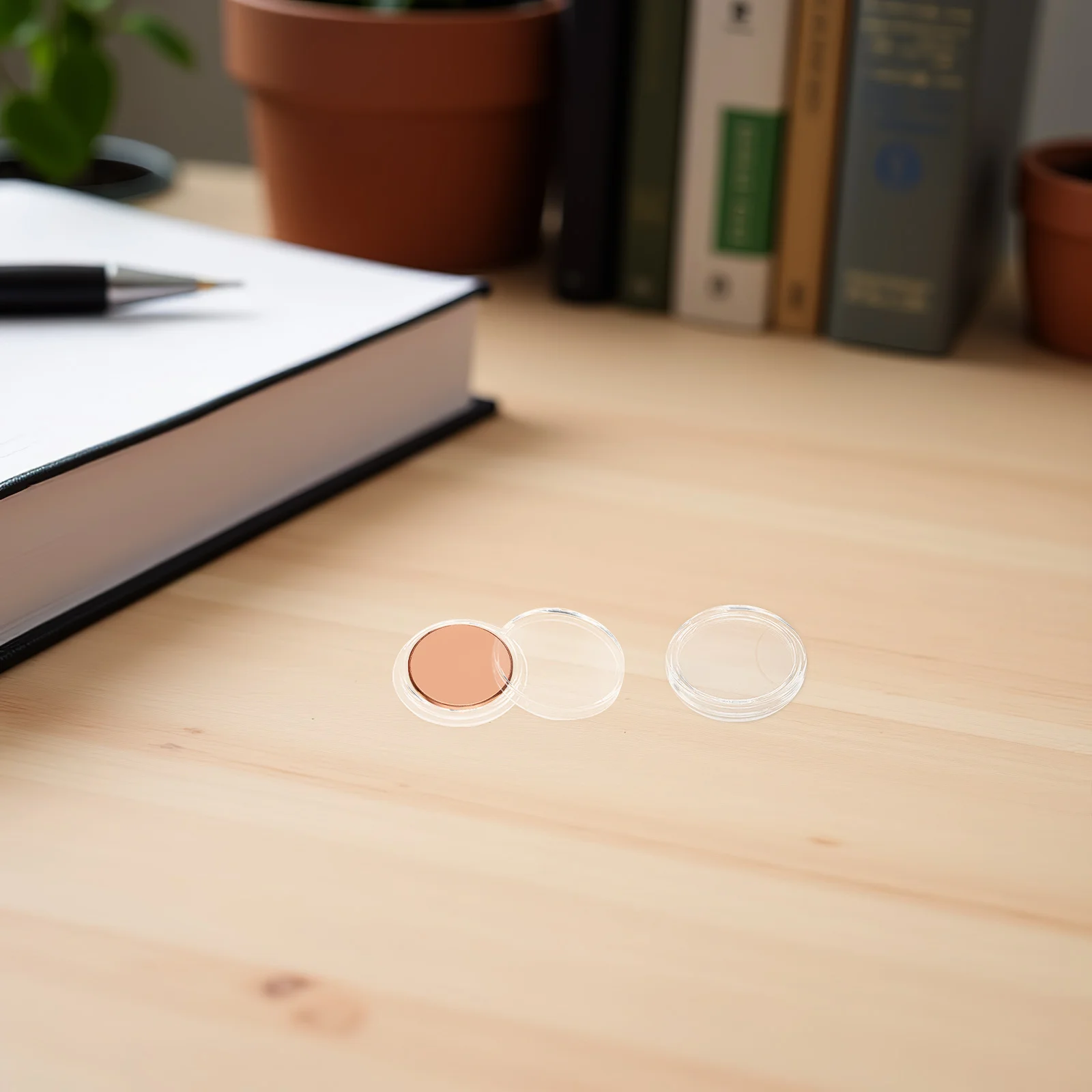 Прозрачный материал - Фотография_2