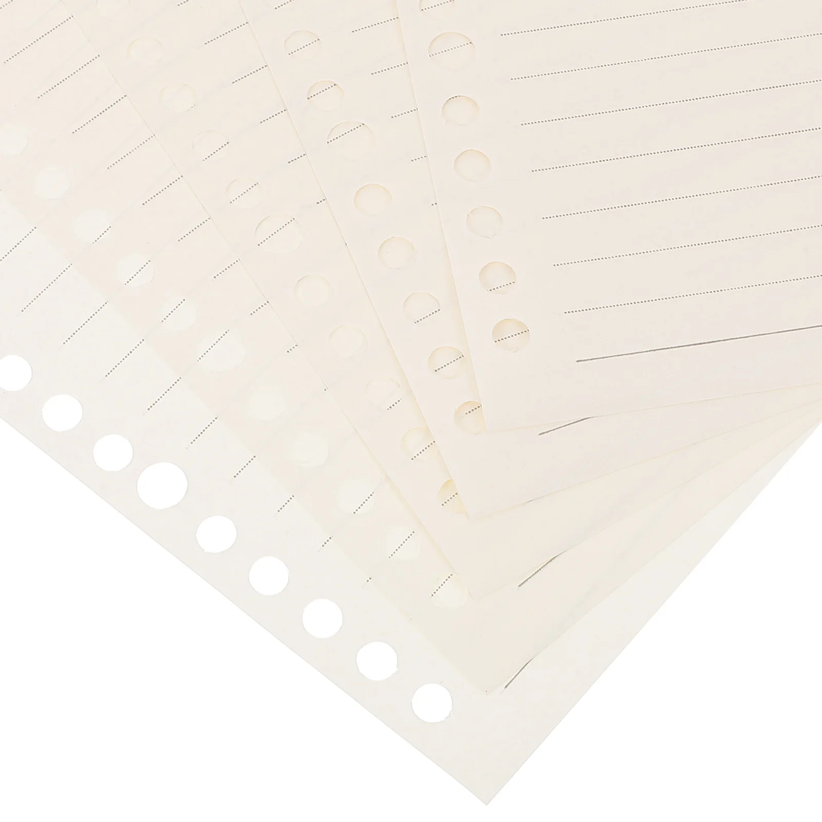 Вкладышная бумага формата а5 - Фотография_6