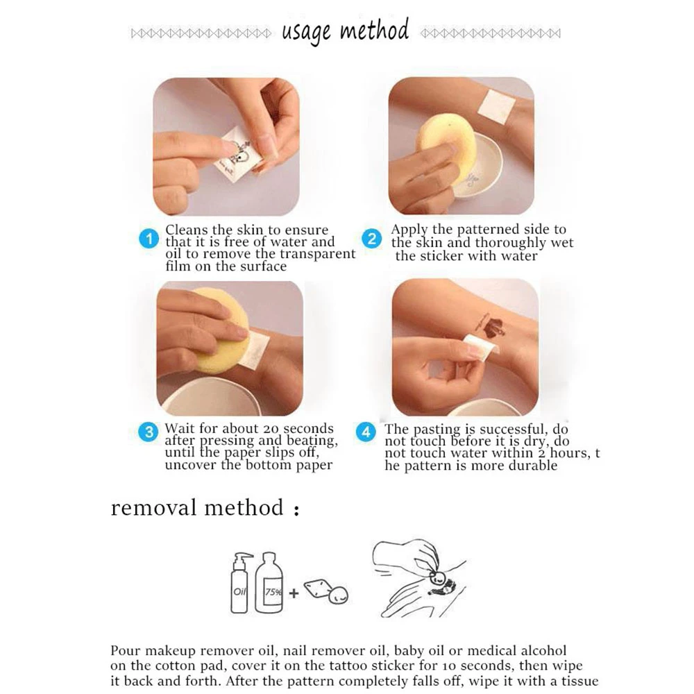 Новый мультфильм kpop охотники - Фотография_5