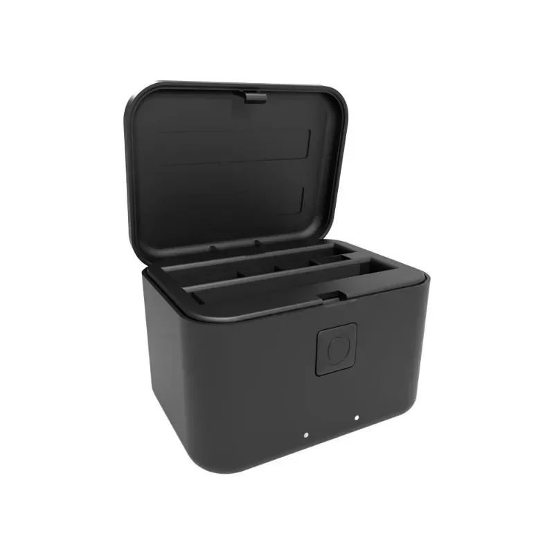 Аккумуляторная батарея 3 - Фотография_3