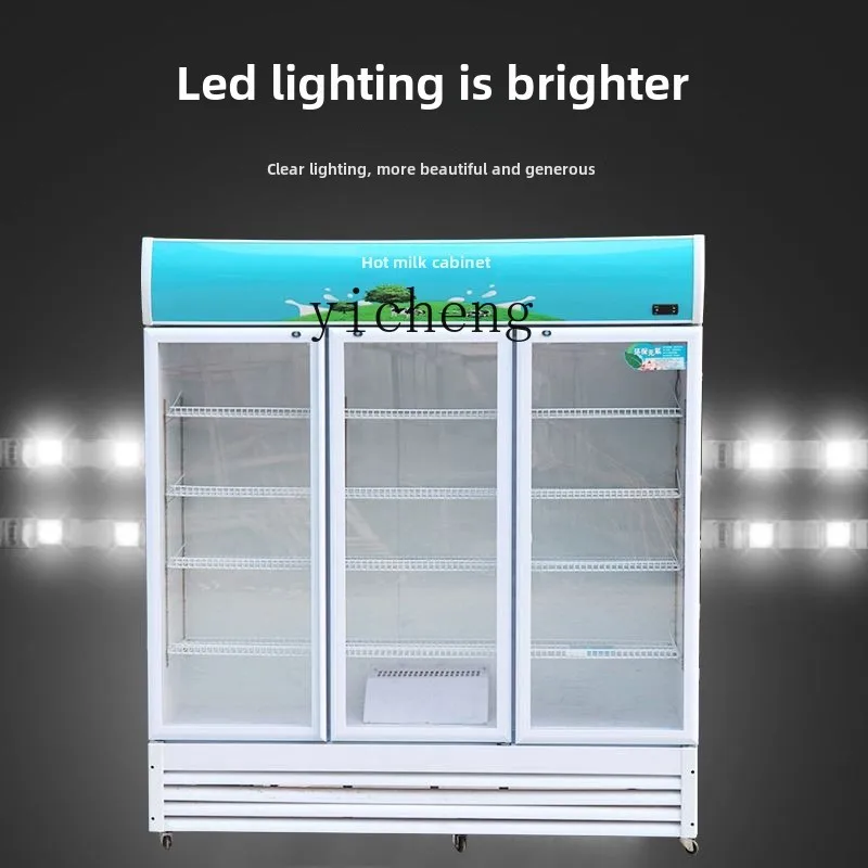 Zz рисоварка коммерческий специальный - Фотография_5