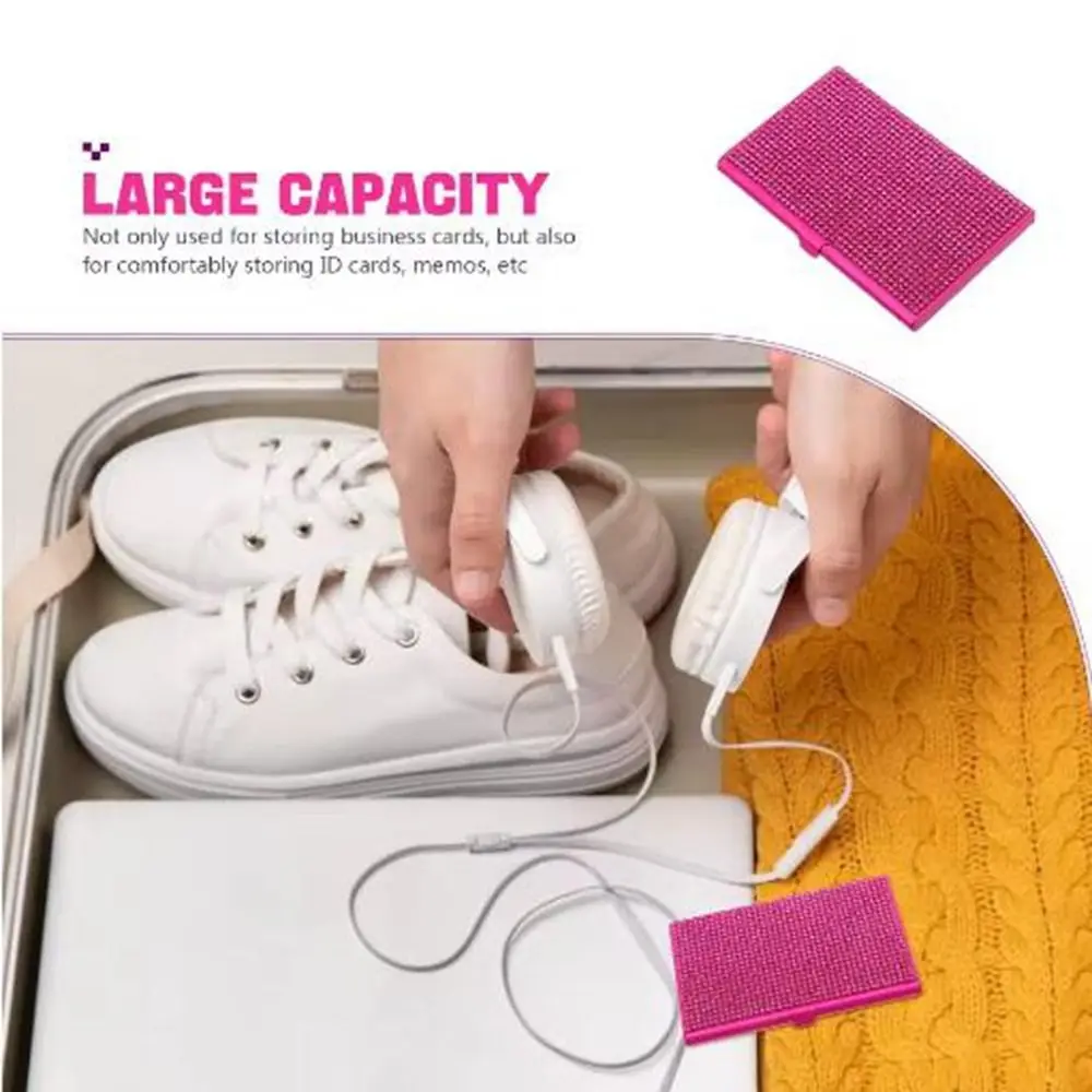 Алюминиевый сплав алмазный металлический