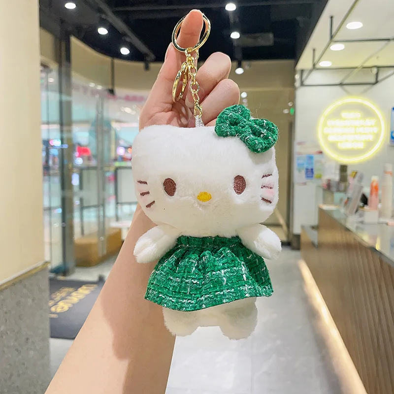 Сумки hello kitty - Фотография_6