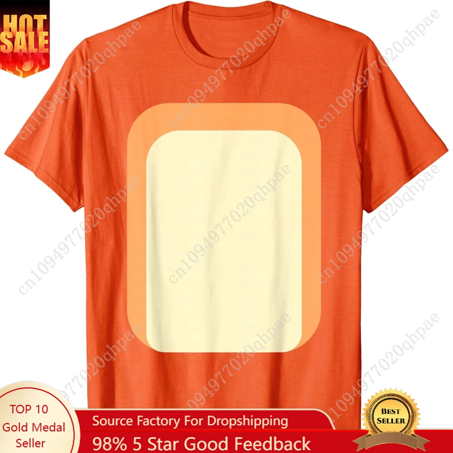 Синий heeler, семейный костюм для мамы и ребенка