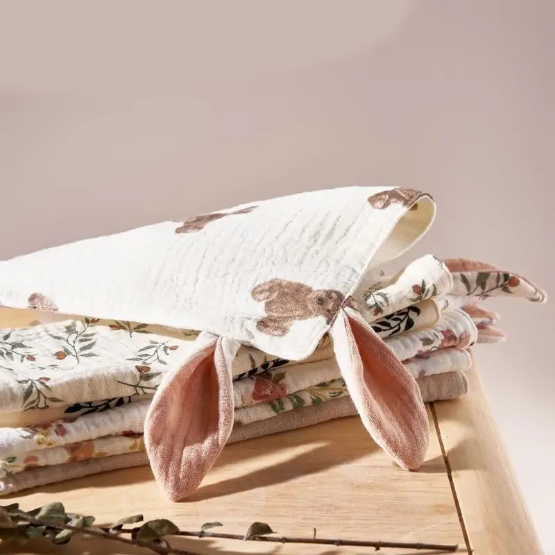 581f мультяшное защитное одеяло - Фотография_5