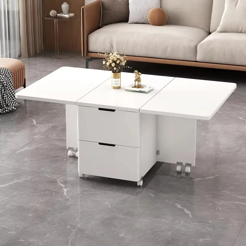 Новый дизайн, небольшой бытовой - Фотография_4