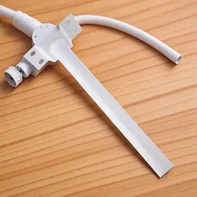 Для уличного фонаря на солнечной батарее - Фотография_6