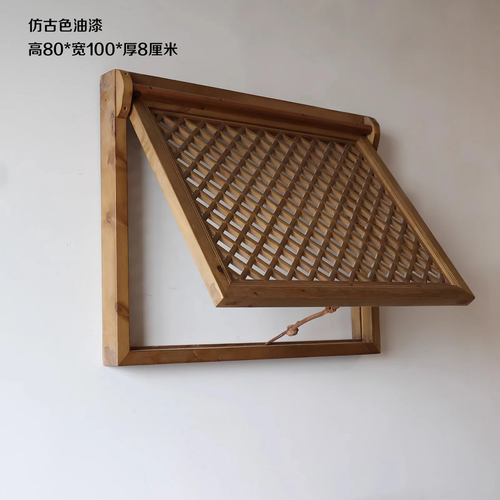 Антикварное отвернутое ощипывающее - Фотография_4