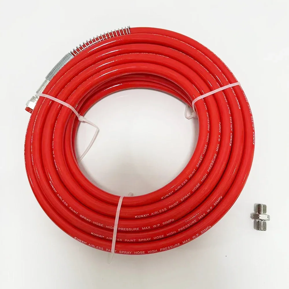 М 1/4 "bsp распылительный - Фотография_2