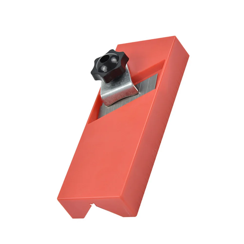 Плоскость для снятия фаски - Фотография_5