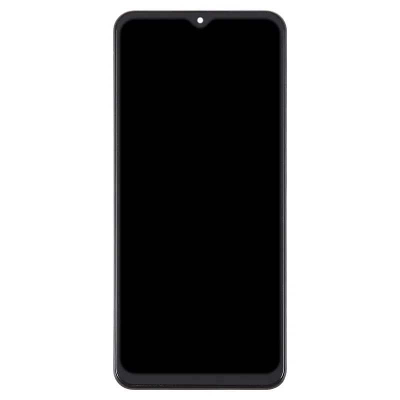Для samsung galaxy a13 sm-a137f - Фотография_2