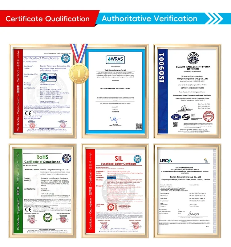 Латунный клапан выпуска воздуха tf - Фотография_6