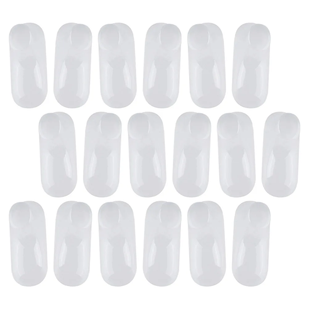 Прозрачные обувные деревья - Фотография_4