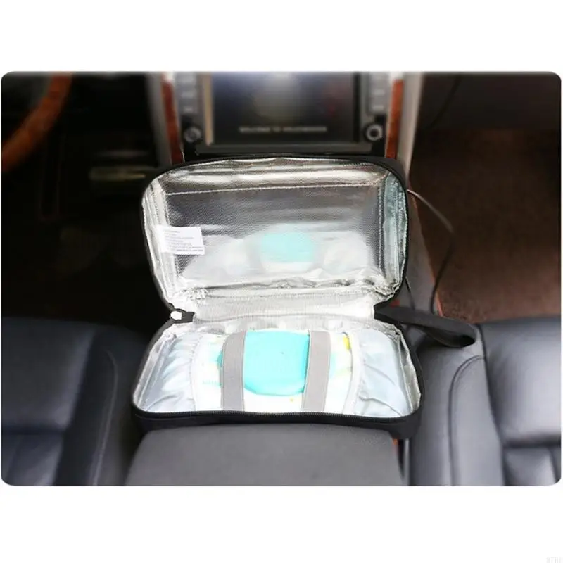 97be портативный для умного дисплея - Фотография_2