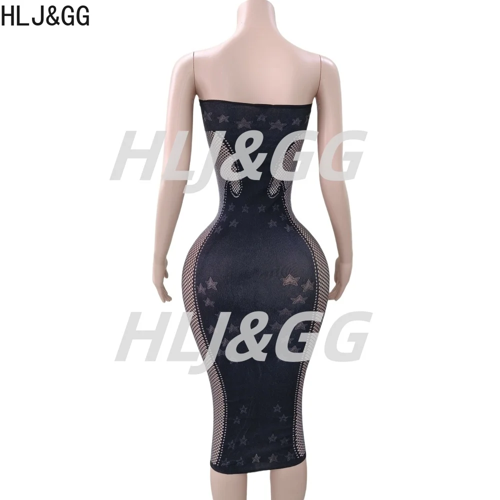 Hlj & gg сексуальные открытые - Фотография_4