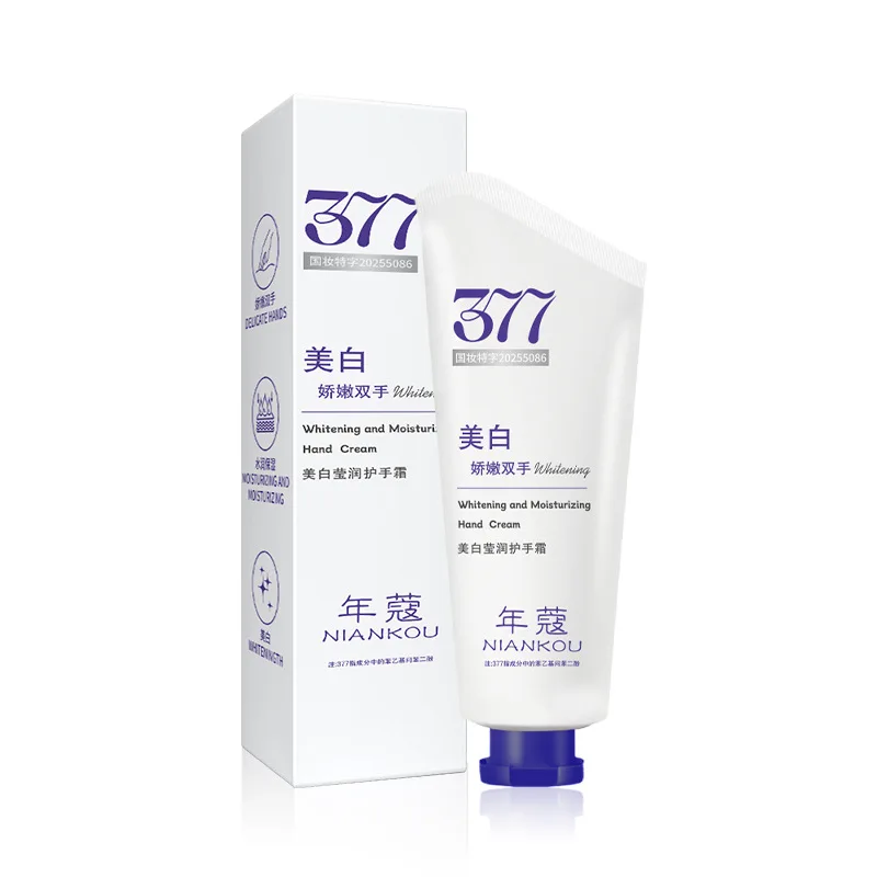 377 отбеливающий - Фотография_2