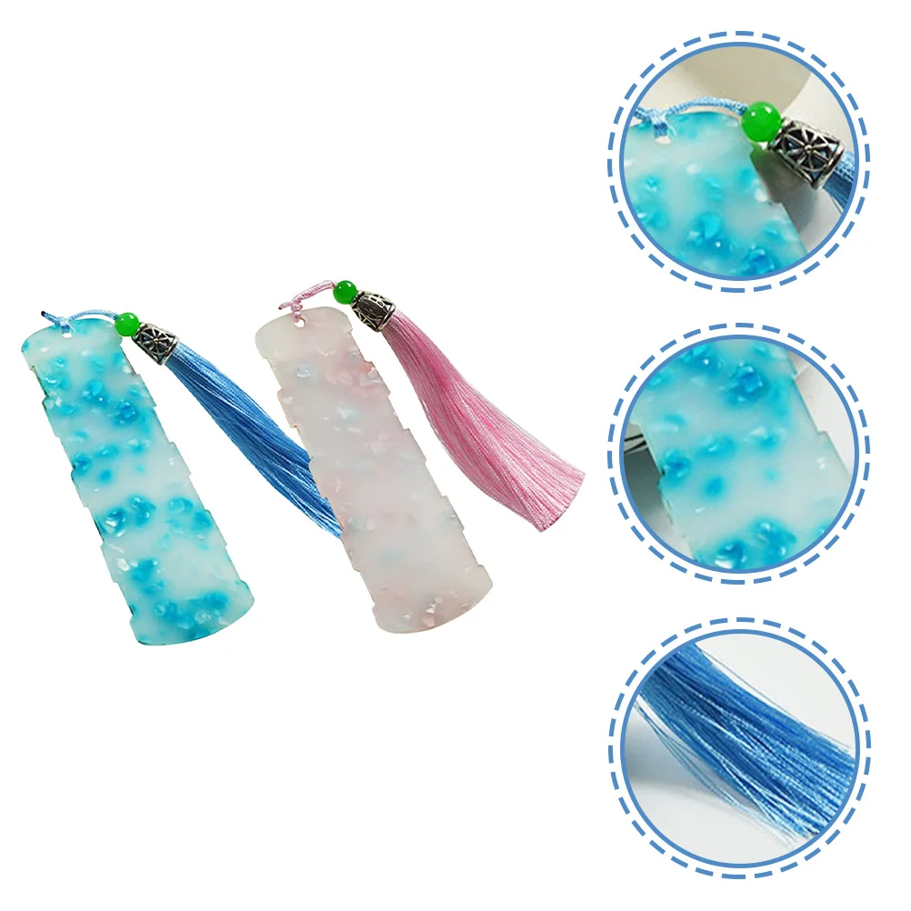 Доски для хранения guzheng - Фотография_5