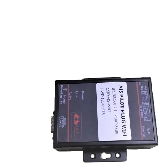 Оптовая продажа от производителя - Фотография_5