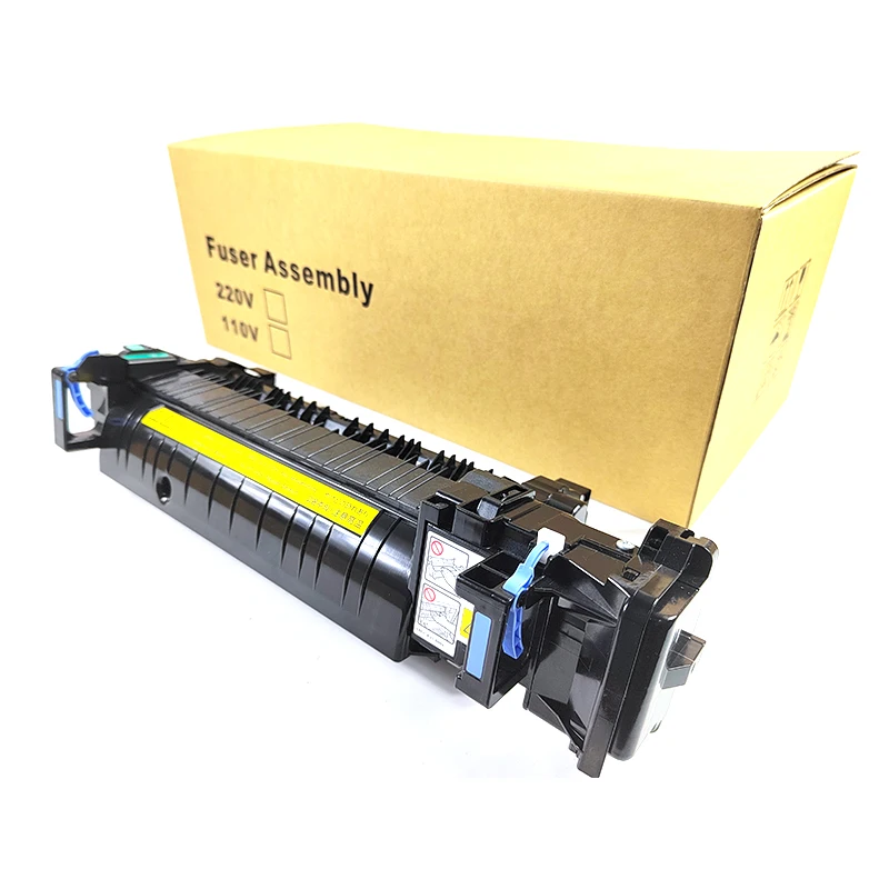 B5l35-67901 b5l36-67901 термоблок - Фотография_4