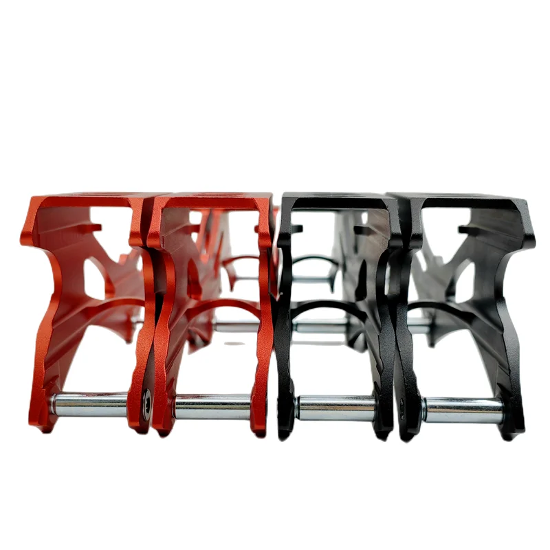 Рама скорости, красная - Фотография_3