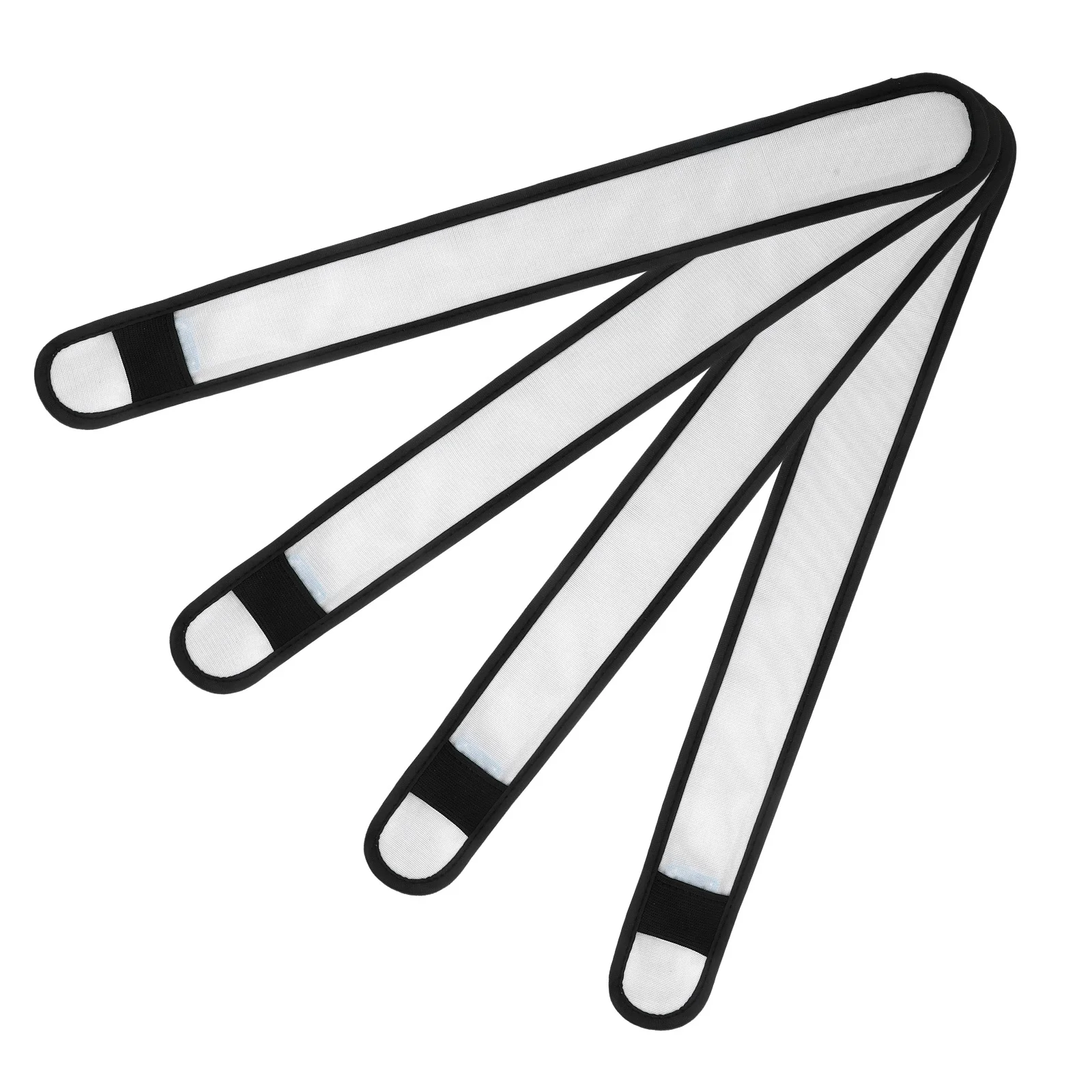 Светодиодные ленты для ног лошади - Фотография_2