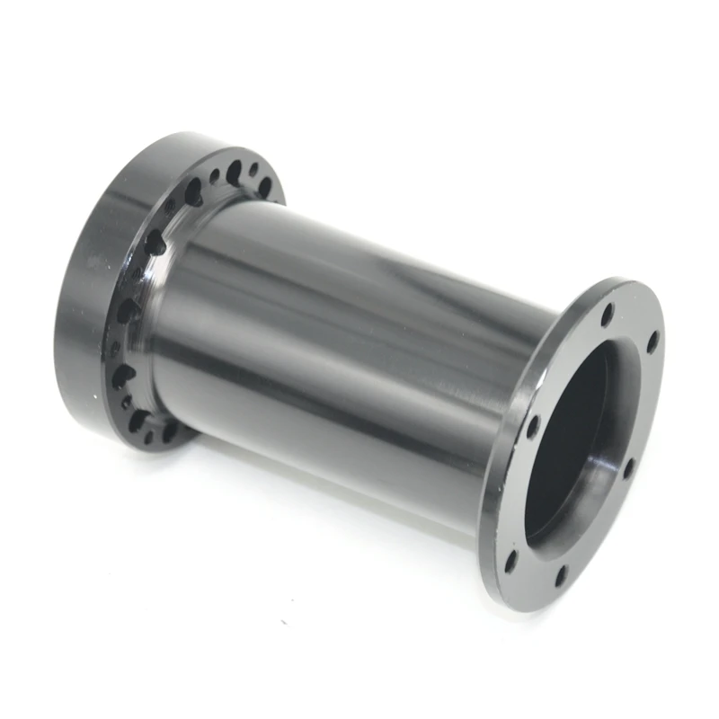 Универсальная прокладка ступицы рулевого колеса 13 мм - Фотография_3