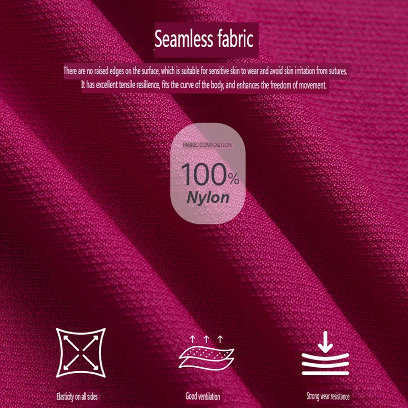 Женские футболки для верховой езды - Фотография_6