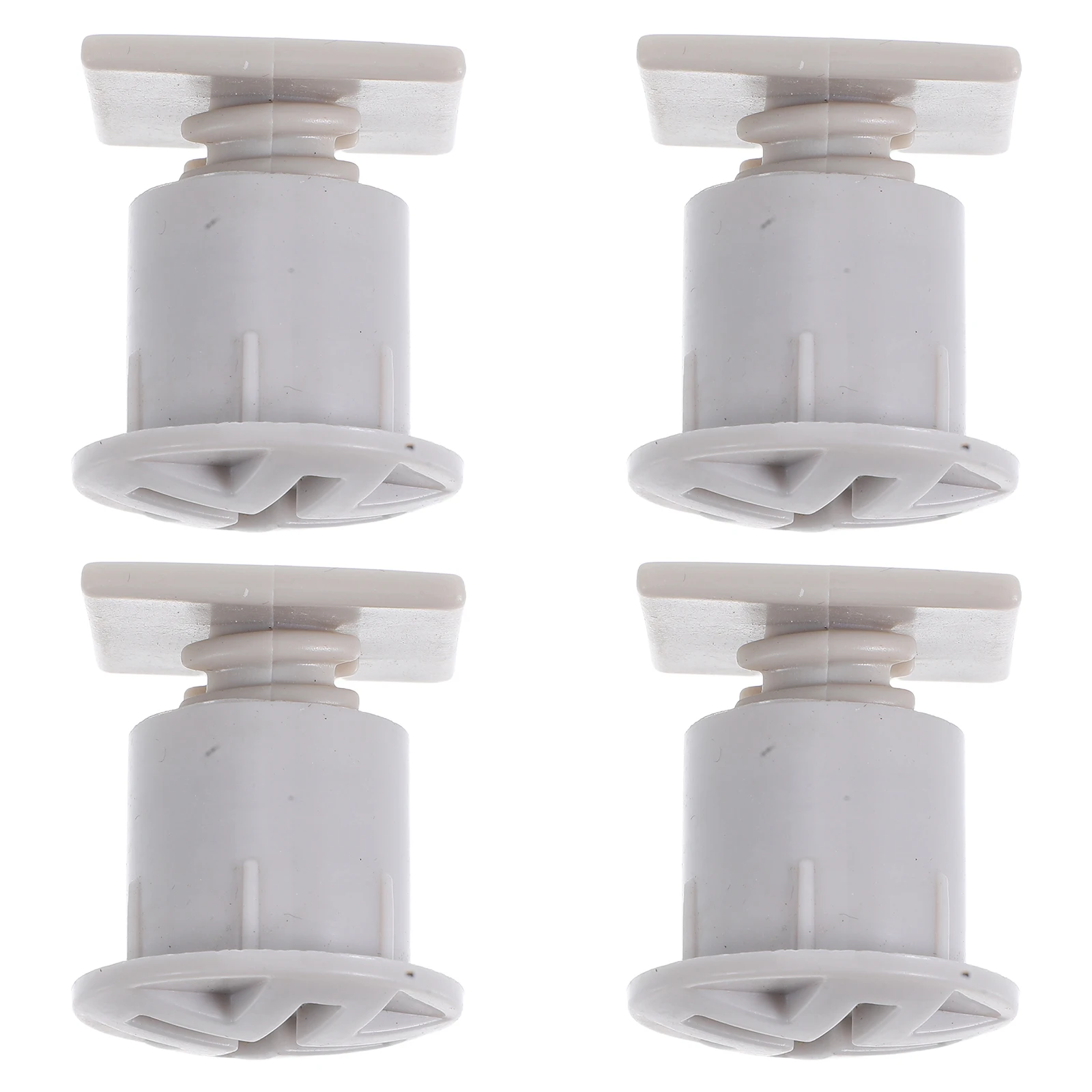 1 комплект, 1 комплект - Фотография_5