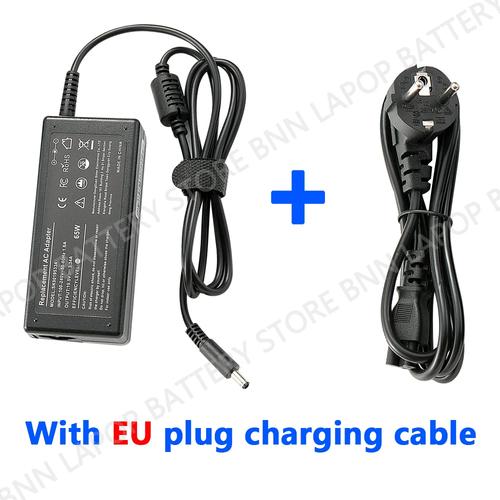 Универсальный usb-адаптер типа c для переноски энергии - Фотография_4