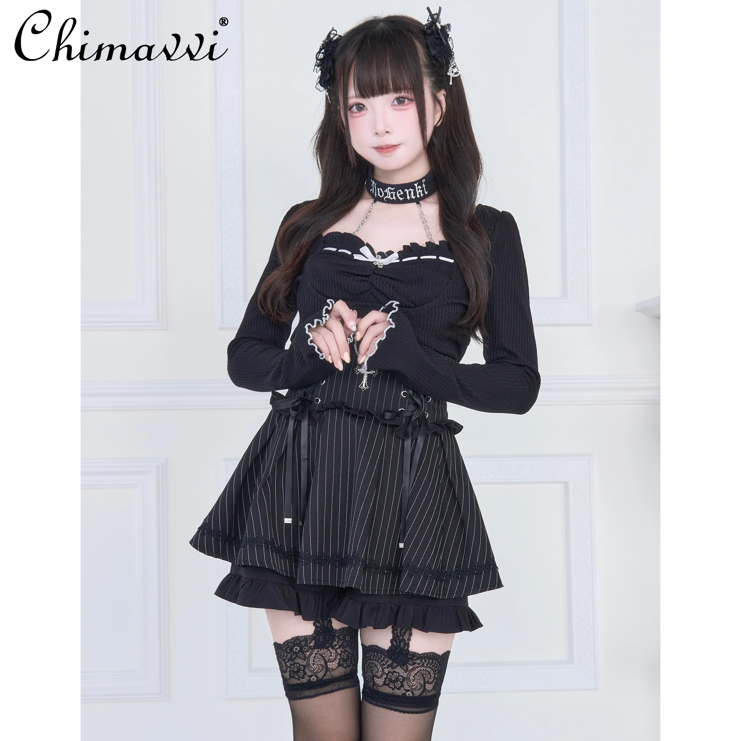 Оригинальный японский комплект - Фотография_5