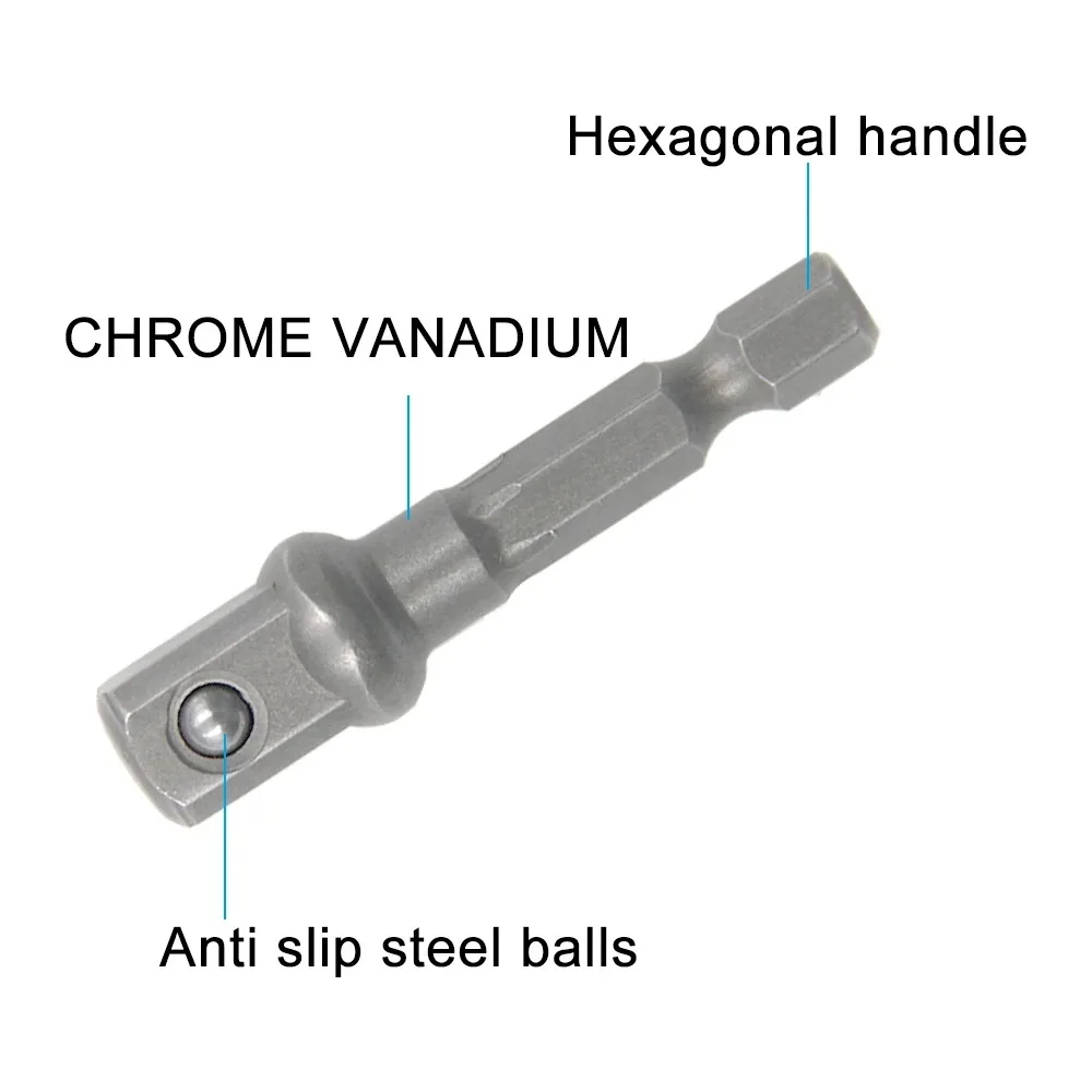 Шестиугольная ручка - Фотография_2