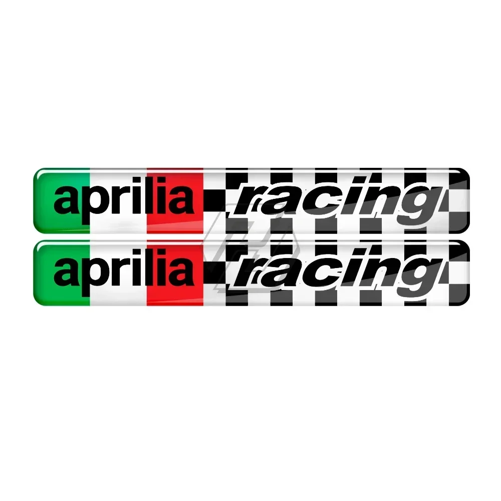 Для aprilia gpr apr rs rs4 rsv4 - Фотография_3