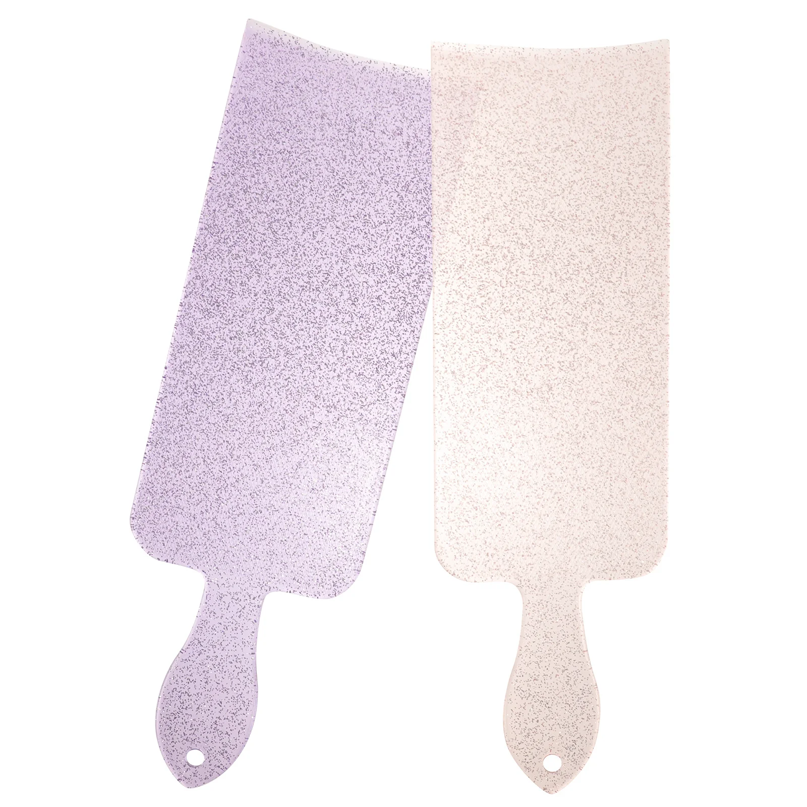 Лопатка для окрашивания волос - Фотография_2