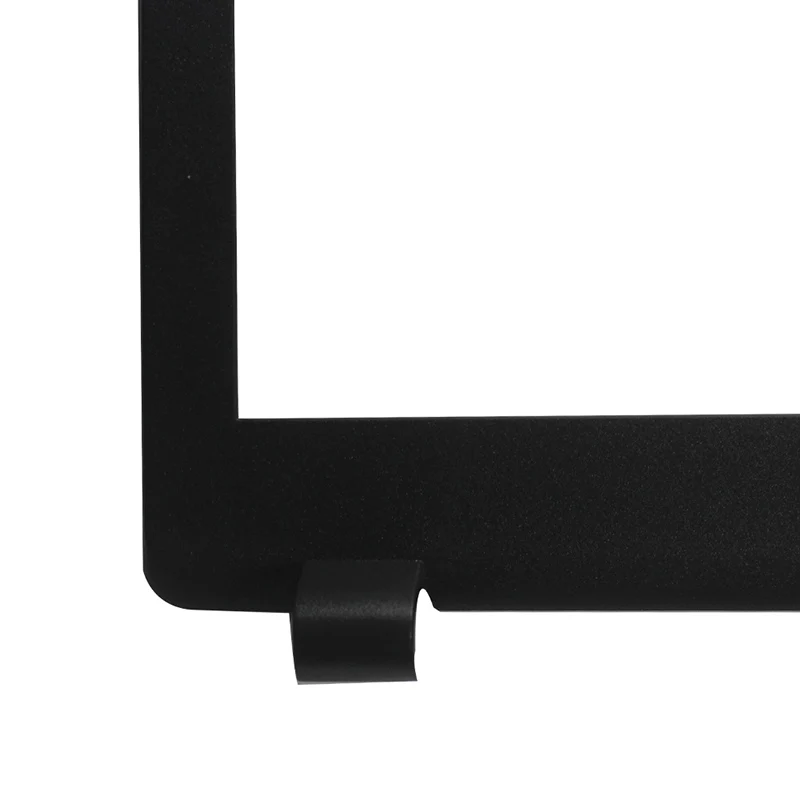 Новинка для acer aspire e5-511 - Фотография_3