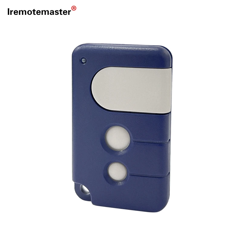 Для liftmaster 84335e 1a5639-7 - Фотография_5