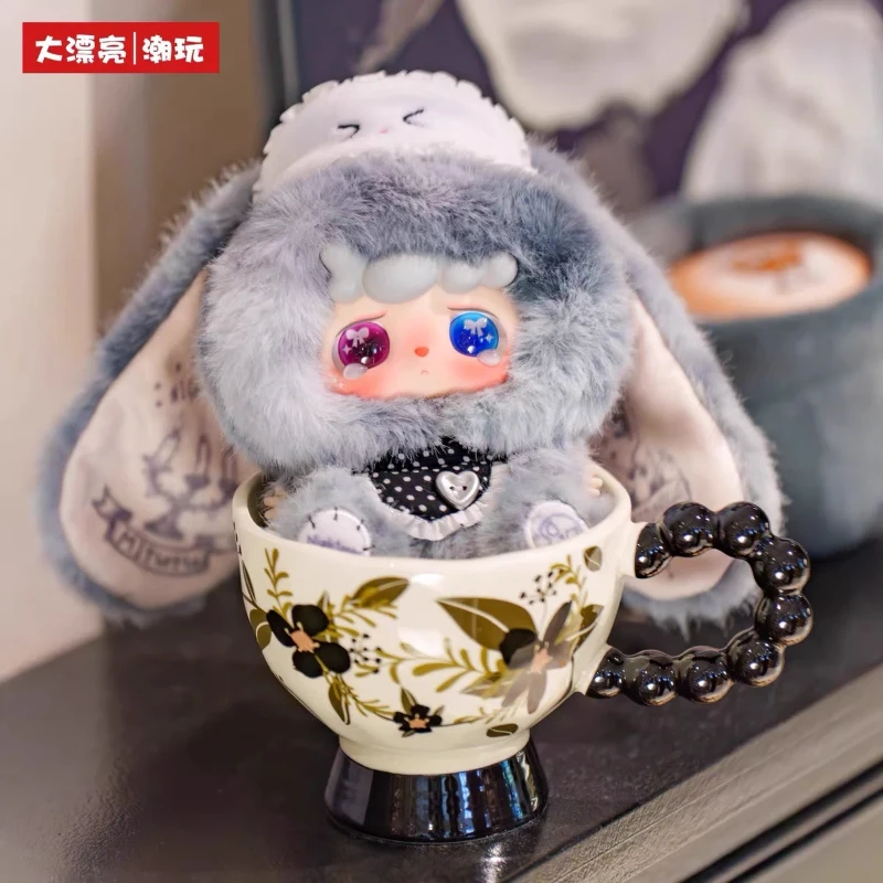 Mitutu & hulala - Фотография_4