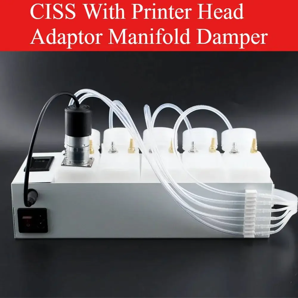 L8050 8550 система преобразования - Фотография_4